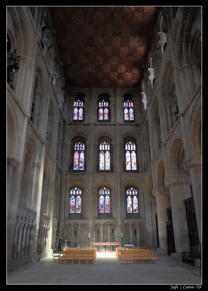 2011 - 04 - Peterborough 56